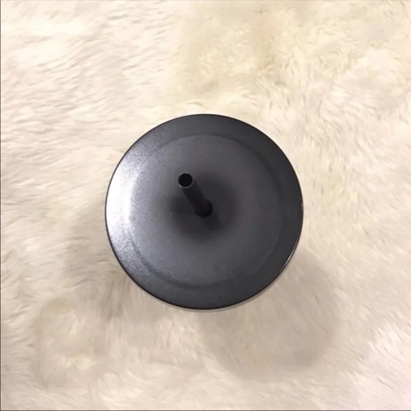 Starbucks Tumbler Tortoise Cheetah Leopard VENTI - Picture 6 of 6